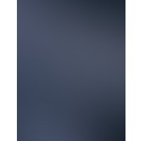 Стартовый набор Geekvape Aegis Boost Kit (2 мл, red)