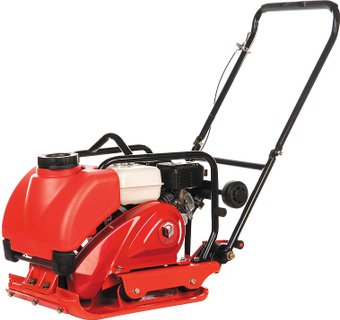 Виброплита Diam VM-80/5.5H