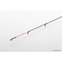 Удилище Savage Gear Drop Shot Specialist SG2 72178