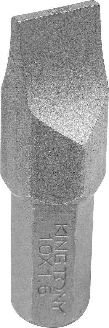 

Бита King Tony 183610S