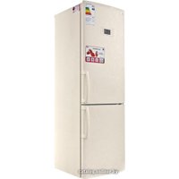 Холодильник LG GA-B409UEQA