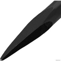 Лом СибрТех 253255