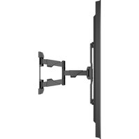 Кронштейн для телевизора Multibrackets M VESA Flexarm L Full Motion Dual