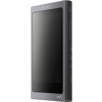 Hi-Fi плеер Sony NW-A45 16GB (черный)