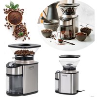 Электрическая кофемолка CAMRY CR 4443