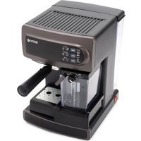 Рожковая кофеварка Vitek VT-1517 SR в Гомеле