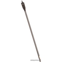 Сверло Hagwert 559214