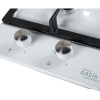 Варочная панель Making Oasis Everywhere P-MEWD