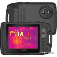 Тепловизор Guide P120V