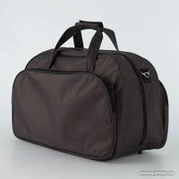 Дорожная сумка Mr.Bag 039-601/2-KHK (хаки)