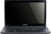 Acer eMachines E642G-P543G50Mnkk (LX.NC90C.005)