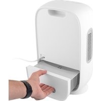 Осушитель воздуха ETA Comfort 1630 90000