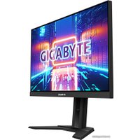 Игровой монитор Gigabyte G24F