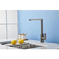 Смеситель Эверест B40-13TL