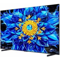 MiniLED телевизор TCL 98P8L