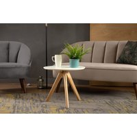 Интерьерное кресло Divan Мона 263388 (Velvet Grey)