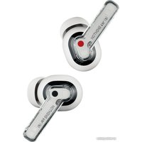 Наушники Nothing Ear A (белый)