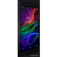 Телефон Razer Phone (черный)