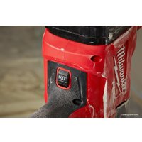 Дрель-миксер Milwaukee M18 FPM-0X FUEL 4933459719 (без АКБ, кейс)
