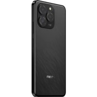 Смартфон MEIZU Note 21 8GB/256GB международная версия (черный бриллиант)