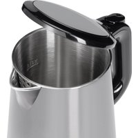 Электрический чайник Scarlett SC-EK21S58