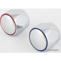 Рукоятка IDDIS Optima Home 991RN201SM