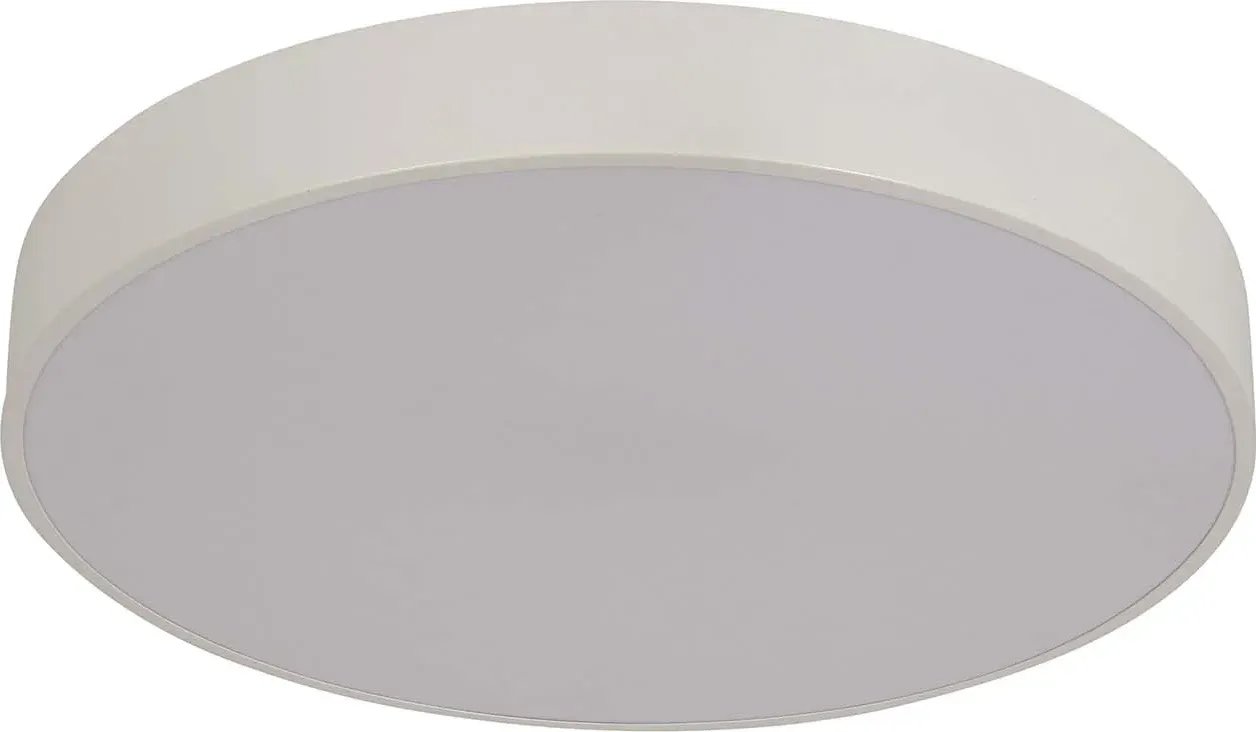 

Припотолочная люстра F-Promo Arena 4685-8C