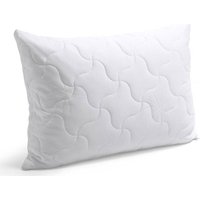 Спальная подушка Mio Tesoro Basic 50x70