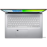 Ноутбук Acer Aspire 5 A514-54-59KY NX.A2BER.002