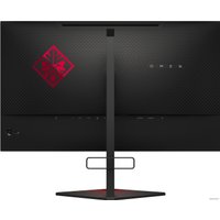 Игровой монитор HP Omen X 25f