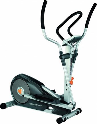 Эллиптический тренажер Sportop E 820 P Plus