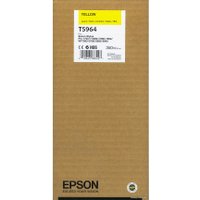 Картридж Epson C13T596400