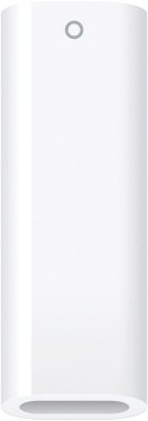 

Адаптер для стилуса Apple USB-C to Apple Pencil Adapter