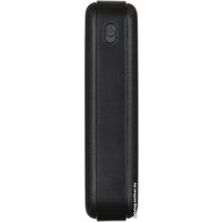 Внешний аккумулятор Buro T4-10000