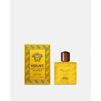 Парфюмерная вода Versace Eros Energy EdP (50 мл)