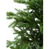 Ель National Tree Company Форест Фор-220 (220 см)