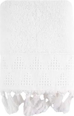 

Arya Triangolo 70x140 8680943252906