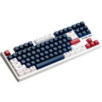 Клавиатура Defender Storm Grip GK-188