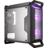 Корпус Cooler Master MasterBox Q300P MCB-Q300P-KANN-S02