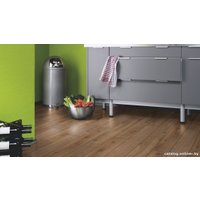 Ламинат Kronotex Amazone Дуб Престиж Натуральный (D4166)