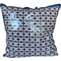 Спальная подушка Vitok 68х68 С-07.030