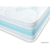 Матрас Askona Original 3.0 180x186