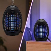 Уничтожитель насекомых Kitfort KT-4016 в Лиде