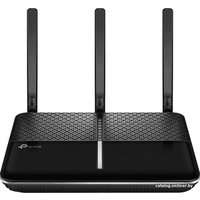 Wi-Fi роутер TP-Link Archer C2300 V2