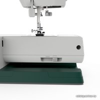 Электромеханическая швейная машина Necchi Q421A