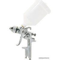 Краскопульт Jeta Pro JL827/13 HVLP