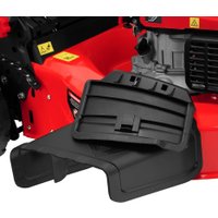 Газонокосилка MTX GL51SP-K