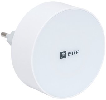 Датчик EKF EKF Connect is-ga-zb