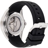 Наручные часы Луч Феникс 4.0 740400666