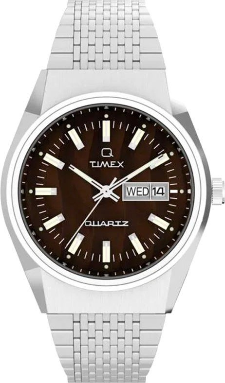 Наручные часы Timex TW2W62400